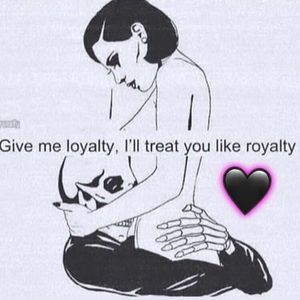 Meet your Posher, Nika